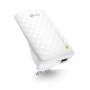 Усилитель Wi-Fi сигнала TP-Link RE220