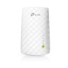 Усилитель Wi-Fi сигнала TP-Link RE220