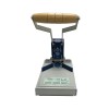Ручной резак для бумаги Sysform S-100 Corner Cutter