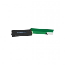 Контейнер для отработанного тонера Lexmark 77L0W00