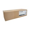 Тонер-картридж Lexmark 79L9HY0 (жёлтый)