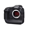 Цифровой фотоаппарат CANON EOS R1 BODY V5
