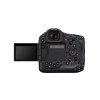 Цифровой фотоаппарат CANON EOS R1 BODY V5