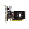Видеокарта AFOX GT740 4GB D3 LP Single Fan (AF740-4096D3L3)