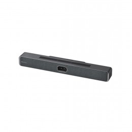 Веб-Камера MAXHUB XBar U50