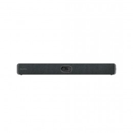 Веб-Камера MAXHUB XBar U50