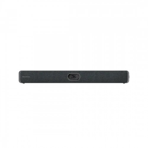 Веб-Камера MAXHUB XBar U50