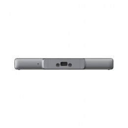 Веб-Камера MAXHUB XBar U50