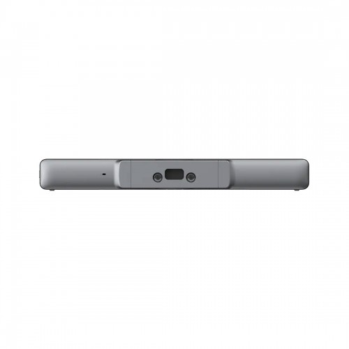 Веб-Камера MAXHUB XBar U50