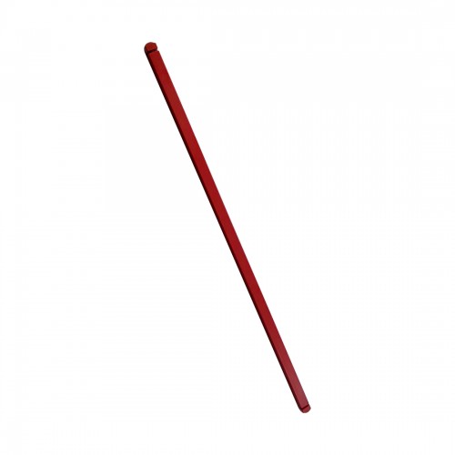 Марзан Sysform для гильотинных резаков серии 430M/430D