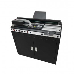 Тумба Sysform для термоклеевой переплётной машины 40E