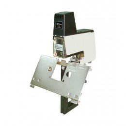 Электрический Степлер-сшиватель Sysform 106E