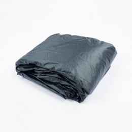 Тент для бассейна Bestway P03626