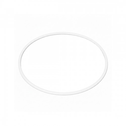 Уплотнительное кольцо Bestway P08666