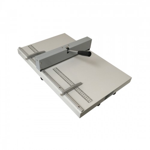 Ручной биговальный станок Sysform PC-360 Paper Creaser