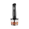 Погружной блендер Russell Hobbs 27141-56