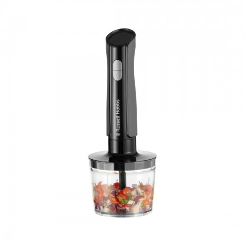 Погружной блендер Russell Hobbs 27141-56