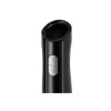 Погружной блендер Russell Hobbs 27141-56