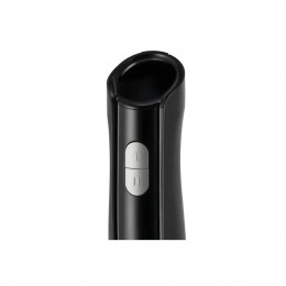 Погружной блендер Russell Hobbs 27141-56