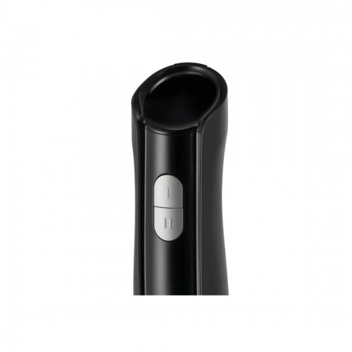 Погружной блендер Russell Hobbs 27141-56