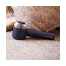 Машинка для удаления катышков с одежды Russell Hobbs 27660-56