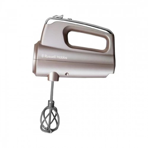 Проводной миксер Russell Hobbs 25892-56