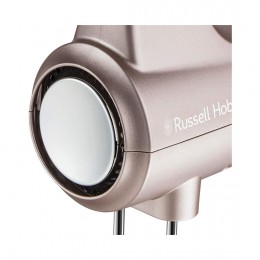 Проводной миксер Russell Hobbs 25892-56