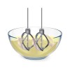 Проводной миксер Russell Hobbs 25892-56