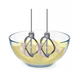 Проводной миксер Russell Hobbs 25892-56