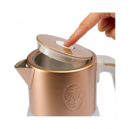Чайник электрический Russell Hobbs 27450-70