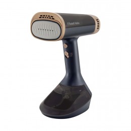 Отпариватель ручной Russell Hobbs 28550-56