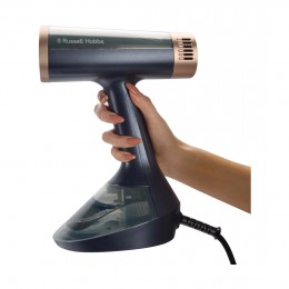Отпариватель ручной Russell Hobbs 28550-56
