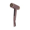 Фен Remington EC8930E51
