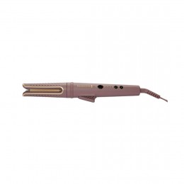 Щипцы для завивки волос Remington CI8930E51