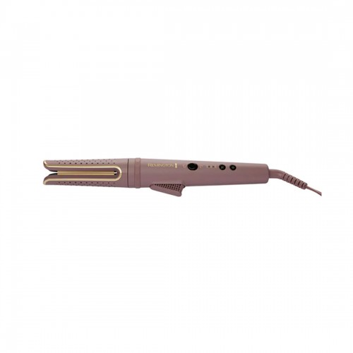 Щипцы для завивки волос Remington CI8930E51