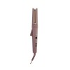 Щипцы для завивки волос Remington CI8930E51