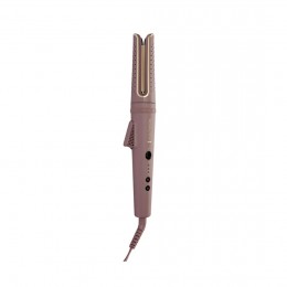 Щипцы для завивки волос Remington CI8930E51