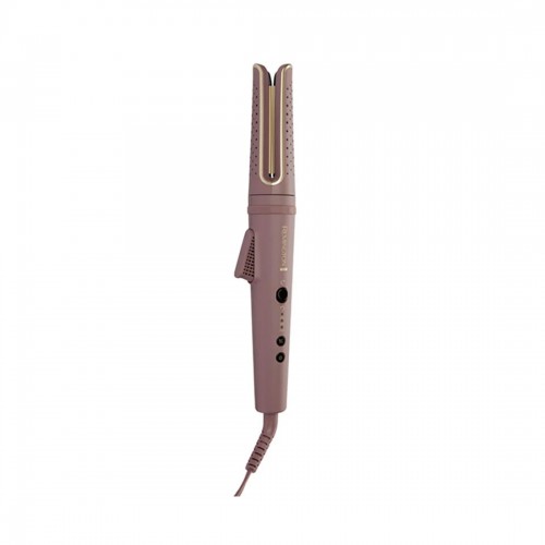 Щипцы для завивки волос Remington CI8930E51