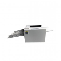 Цифровая биговальная машина Sysform CP340M Paper Creaser