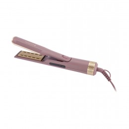 Стайлер для волос Remington AS8930E51