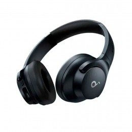 Наушники soundcore Q21i NC Black