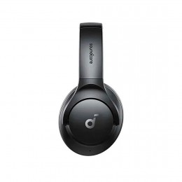Наушники soundcore Q21i NC Black