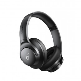 Наушники soundcore Q20i Black