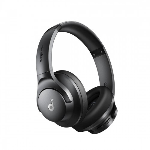 Наушники soundcore Q20i Black