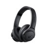 Наушники soundcore Q20i Black