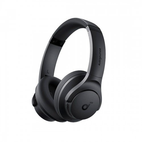 Наушники soundcore Q20i Black