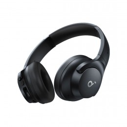 Наушники soundcore Q20i Black