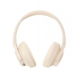 Наушники soundcore Q20i White
