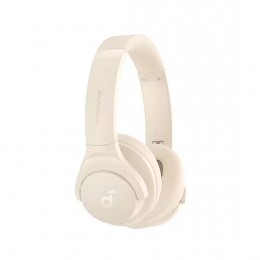Наушники soundcore Q20i White