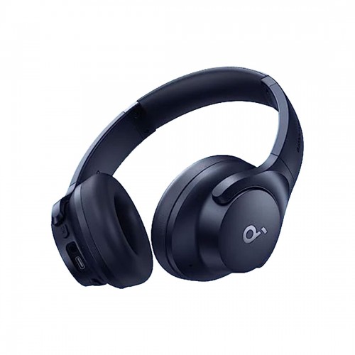 Наушники soundcore Q20i Blue